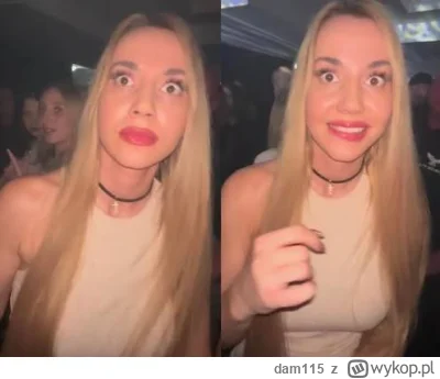 dam115 - @Neobychno: za 5 minut