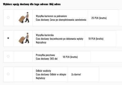 Turbojurek - Ktoś tu jest realistą
#heheszki #pocztapolska