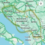 ish_waw - Tak patrzę na Google Maps, bo mi się nudzi

A co, jakby z tych wszystkich k...