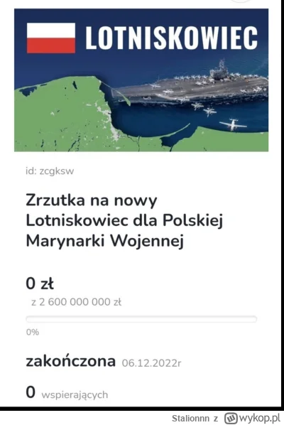 Stalionnn - #heheszki