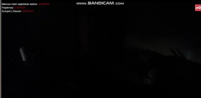 PeriodFromVaginax9 - Mariusz żyjesz!? Czy Ty żyjesz?