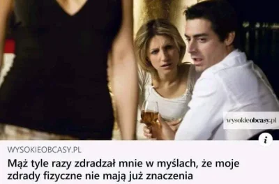 OscarGoldman - #heheszki

Większej głupoty dzisiaj nie przeczytacie xd 

https://www....