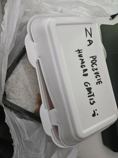 Wrrronika - Aaaaa Wy spryciarze cwani!

Tak to sie wydebuje oceny ode mnie? 
Teraz na...