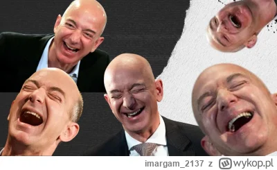 imargam_2137 - Bezrąk liczący teraz pitos za PPV i czytający tag jak wykopki srają ba...