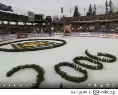 Remus00 - Jak zobaczyłen ten rok 2006 z gałązek to wróciły wszystkie wspomnienia. Z d...