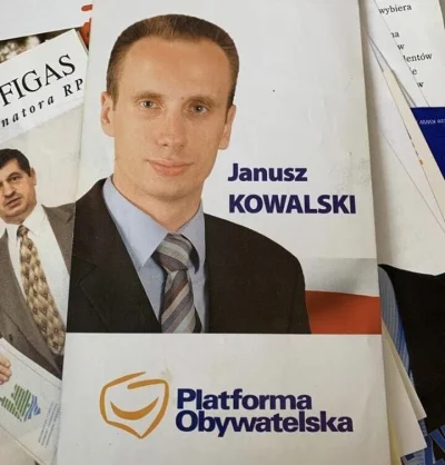 WaveCreator - @mango2018: Jestem Tuskobotem, ale tutaj muszę nieironicznie odpowiedzi...