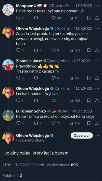 professionalgambler - #memy #humorobrazkowy