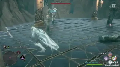 Keczupikczu - dobry motyw xD
#hogwartslegacy