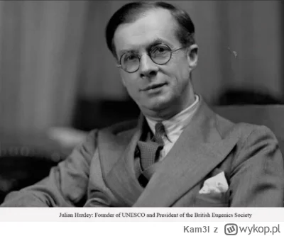 Kam3l - Konferencje Macy na temat cybernetyki

Od 1943 do 1953 roku cybernetyka Wiene...