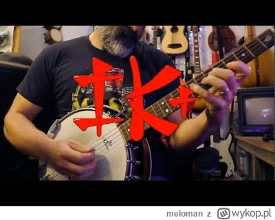 meloman - #amiga #muzykazgier