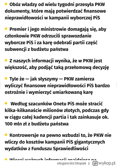 eleganckichlopak - To państwo jest z dykty i nigdy to się nie zmieni 

#polityka #bek...