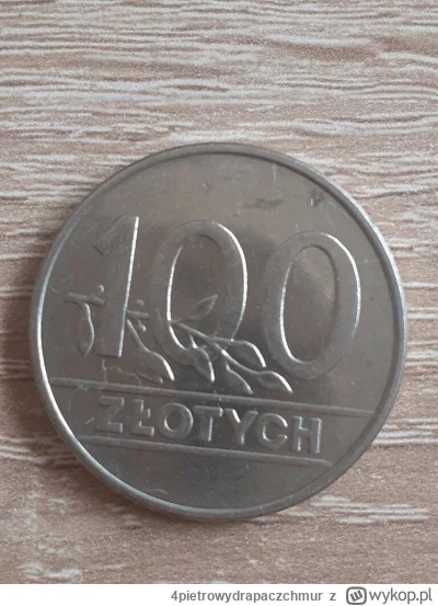 4pietrowydrapaczchmur - 100 złotych. To maksymalna cena prezentu jaki macie dostać.
G...