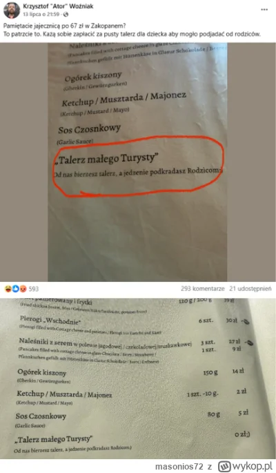 masonios72 - Farmazoniarz co został wyjaśniony w komentarzach xd
To było za łatwe naw...