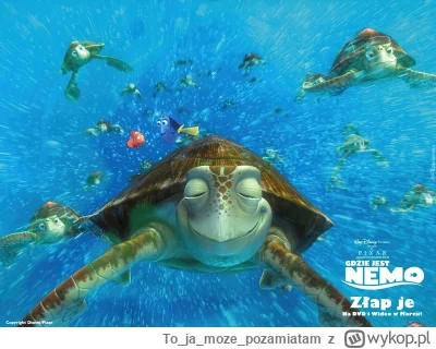 Tojamoze_pozamiatam - @MacronT1000