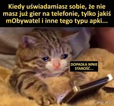 dotankowany_noca