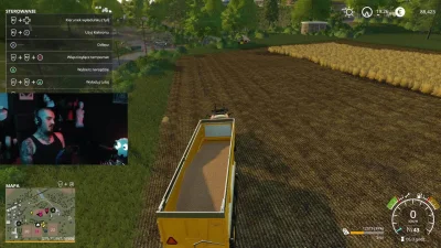 azylovsky - #kiszak Pamiętajcie, wchodząc z Lordem w dyskusje aby przygotować argumen...