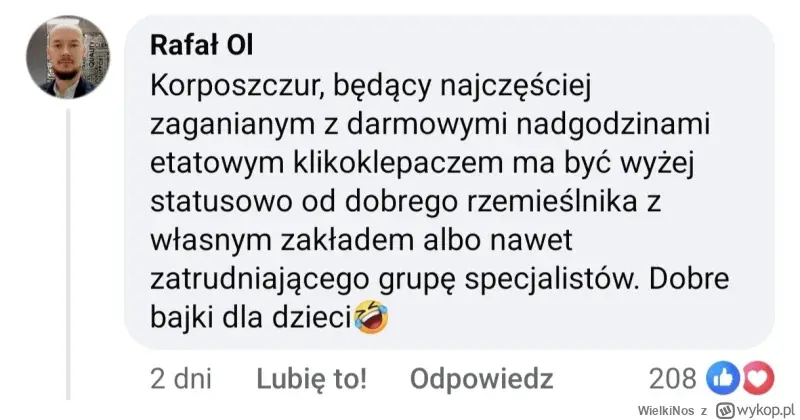 Henson_ - #blackpill #przegryw #pieklomezczyzn