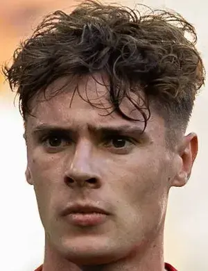 Anjay - Ten goacik za ok. 90 minut podniesie swoje pierwsze trofeum ligi mistrzów. Le...