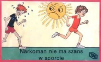 D.....D - #przegryw #narkotykizawszespoko xddd