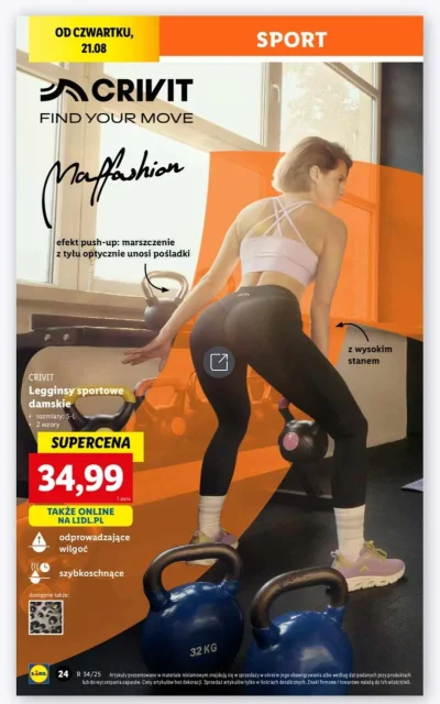 Rabusek - Jak to tu pasuje xD
Plusujcie żeby rano było w gorących ( ͡°( ͡° ͜ʖ( ͡° ͜ʖ ...