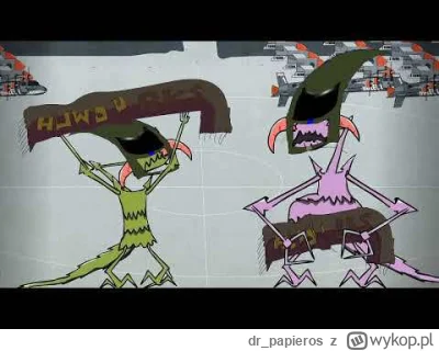 drpapieros - @Bulkakajzerka:
