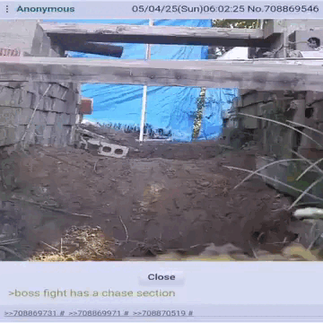 Corvus_Frugilagus - Witam wszystkich serdecznie w te sobotnią noc.