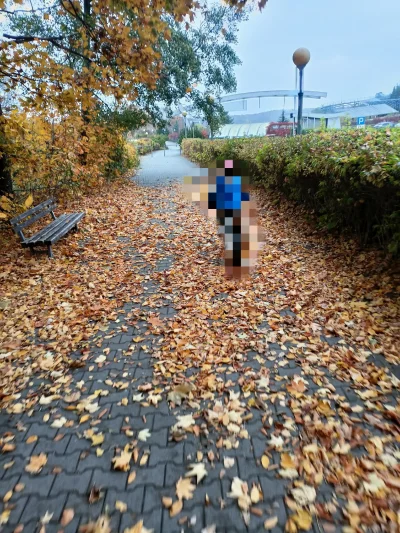 krytyk__wartosciujacy - 629 132 + 12 = 629 144

A tak sobie pojechałem z mikroklonem ...