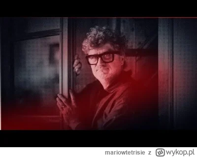 mariowtetrisie - Ciekawy reportaz "czarno na białym" o wałkach Palikota #polityka