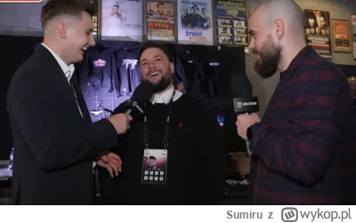 Sumiru - 3 psy XDDD
#famemma