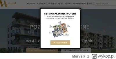 Marvel7 - #nieruchomosci 
A wy już 4pak tatry kupiliście? ( ͡° ͜ʖ ͡°)