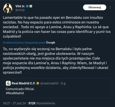 Beeercik - Pięknie Vini, jazda z cymbałami, a przy okazji mocne zwarcie w mózgu wiado...