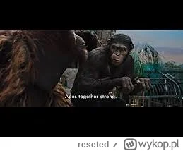 reseted - @badreligion66 ( ͡º ͜ʖ͡º)