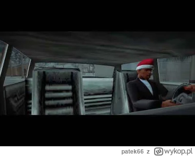 patek66 - "wolny jestem niby Ptak" 
Pozdro dla kumatych ( ͡° ͜ʖ ͡°)

Ulubiona z album...