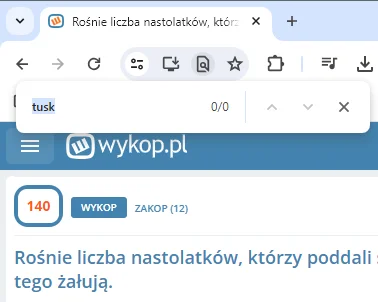 TwojHimars - Kasa przestała wpływać i trole nie robią już na 3 zmiany