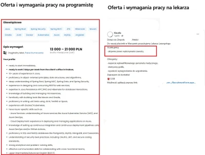 Ksiega_dusz - 👋 Ku przestrodze - wybieraj rozsądnie swoją przyszłość i zawód. 

#pra...