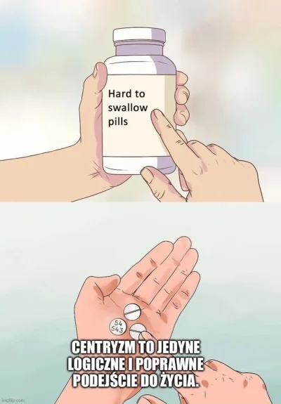 greedy_critic - Ten mem dostałby bana na reddicie w 5 minut.

#heheszki #polityka #me...