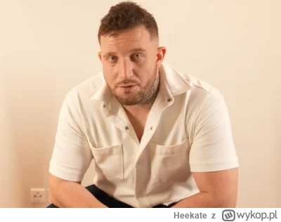 Heekate - Psychol w c--j xD
#famemma