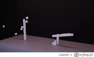 Julek85 - Trebusz tez daje rade
#blender #tworczoscwlansa