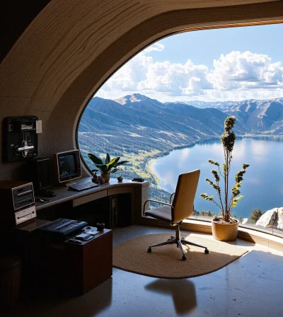 PeterWeiss - Rewolucja? Meta opublikowała dokument, w którym opisuje Byte Latent Tran...