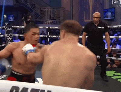 PeriodFromVaginax9 - @alljanuszx: ( ͡° ͜ʖ ͡°)