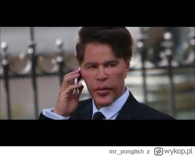 mr_ponglish - @MarianJanusz he sold? Pump it