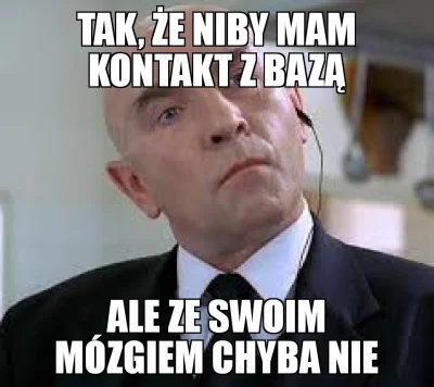 adamssson - >z bazą

@math3: