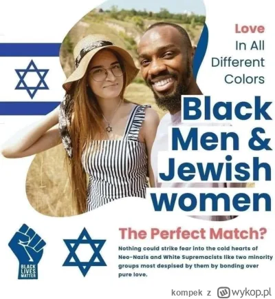 kompek - @wladyslaw-konstantynowicz: ależ zacofanie bije z tego zdjęcia, żadnej różno...