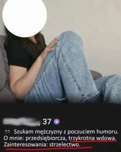 Zoyav - #heheszki #p0lka #rozowepaski #niebieskiepaski