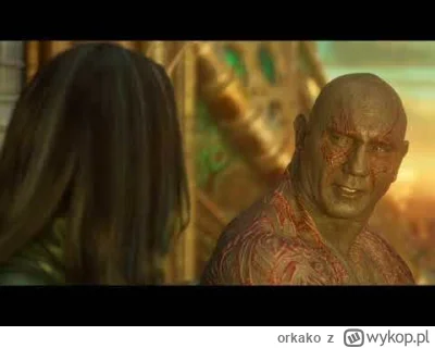 orkako - >: daj zrodlo nt wlochow ktory odkryli ameryke

@LeonSzary: W 2021 roku prof...