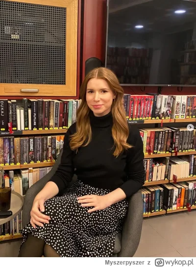 Myszerpyszer - #przegryw #neet #ladnapani