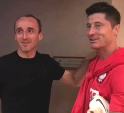 mam_spanko - Najwięksi Polacy

#lemans