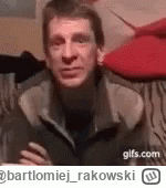 bartlomiej_rakowski - @Panicz888 ( ͡° ͜ʖ ͡°)