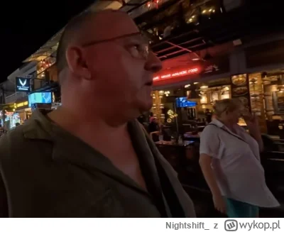 Nightshift_ - #raportzpanstwasrodka 
Update wegetacji Muminow 
Fylyp podobno ma prace...