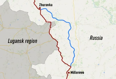 Fennrir - @VZee
Oczywiście że nieprawdopodobne. Podobnie jak nieprawdopodobny jest wy...